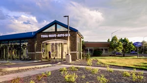 01_Website-TidalWave-Exterior01