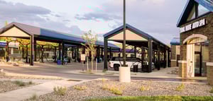 02_Website-TidalWave-Exterior02