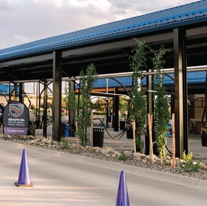 03_Website-TidalWave-Exterior03