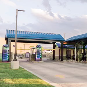 04_Website-TidalWave-Exterior04