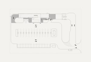 05_Website-TidalWave-SitePlan