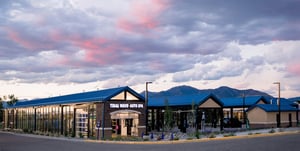 06_Website-TidalWave-Exterior05