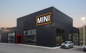 01_Cincinnati_Mini_4