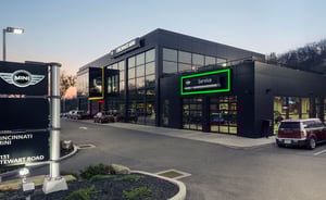 02_Cincinnati_Mini_5