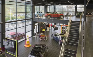 04_Cincinnati_Mini_3