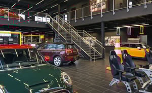 05_Cincinnati_Mini_2