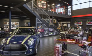 06_Cincinnati_Mini_1