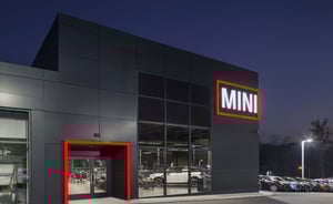 07_Cincinnati_Mini_7