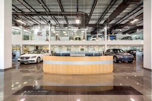 02_Website---MM-Photo02