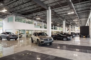 03_Website---MM-Photo03