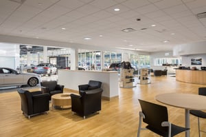 04_Website---MM-Photo05