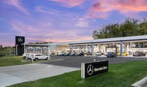 Website---MM-Photo04b