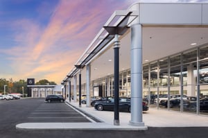 Website---MM-Photo07