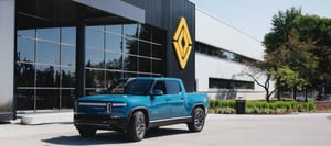 01_Website-Rivian-Exterior03