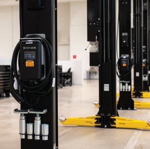 02_Website-Rivian-Interior06