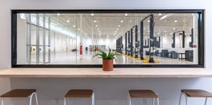 03_Website-Rivian-Interior08