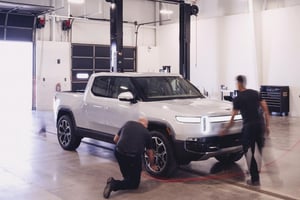 05_Website-Rivian-Interior10