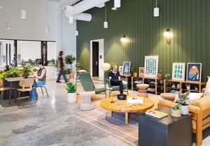 06_Website-Rivian-Interior09