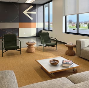 07_Website-Rivian-Interior07