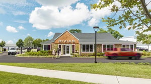01_Website_Rivian_Exterior_Hamptons_03