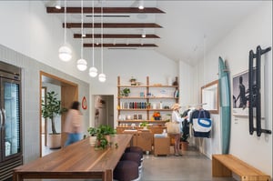 03_Website_Rivian_Interior_Hamptons_02