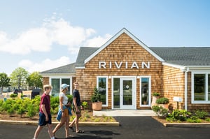 04_Website_Rivian_Exterior_Hamptons_01