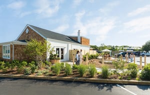 05_Website_Rivian_Exterior_Hamptons_02