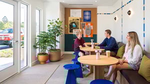 06_Website_Rivian_Interior_Hamptons_03