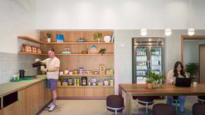 07_Website_Rivian_Interior_Hamptons_04