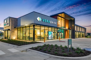 Verabank-CS-TX-006