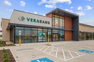 Verabank-CS-TX-022