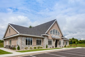 10-Kruckman Dental