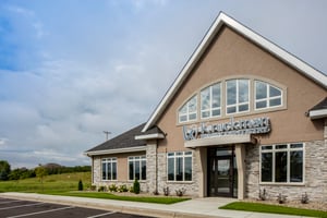 160819_Kruckman_L_004