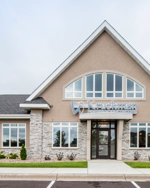 160819_Kruckman_L_005