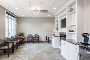 160819_Kruckman_L_006