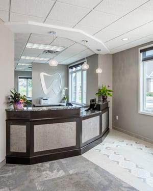 160819_Kruckman_L_011