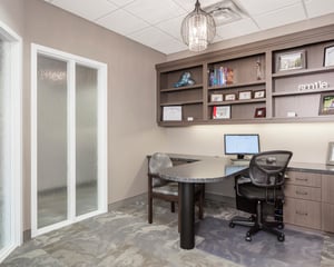 160819_Kruckman_L_013