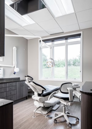 160819_Kruckman_L_014