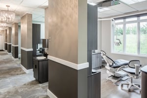 160819_Kruckman_L_017