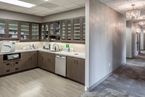 160819_Kruckman_L_018