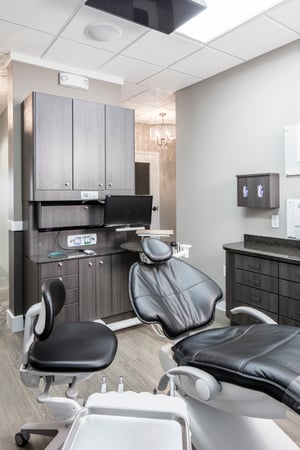 160819_Kruckman_L_019