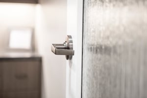 160819_Kruckman_L_026