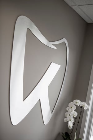 160819_Kruckman_L_028