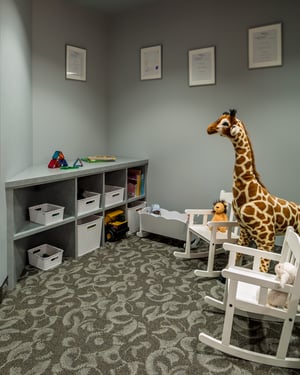 050407_ChaskaPeds_L_005