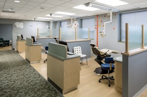 050407_ChaskaPeds_L_006