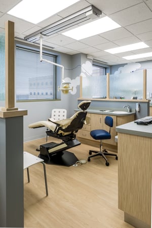 050407_ChaskaPeds_L_008