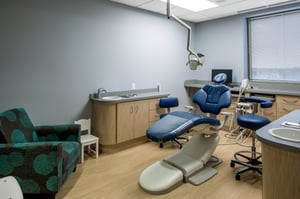 050407_ChaskaPeds_L_010