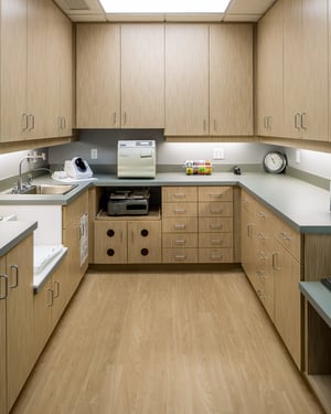 050407_ChaskaPeds_L_012