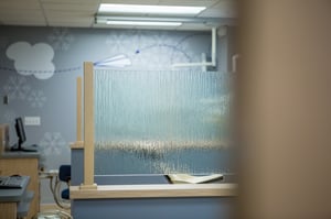 050407_ChaskaPeds_L_013