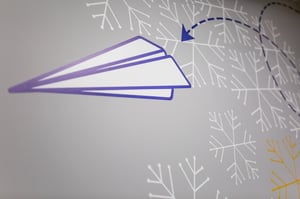 050407_ChaskaPeds_L_017